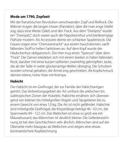 05_2022_hp_05_hinten_v1 -01